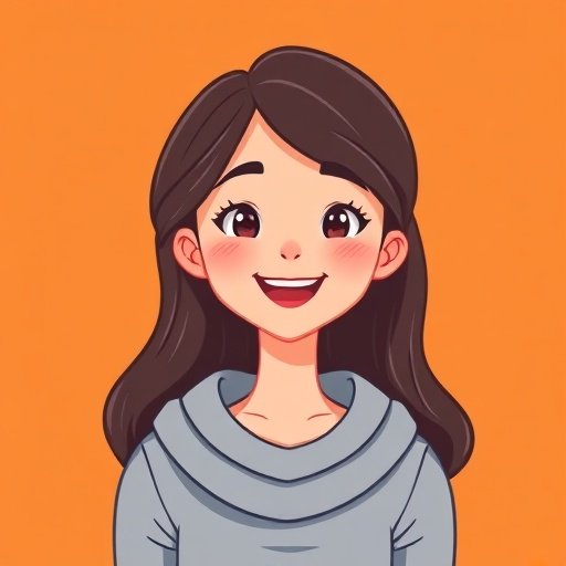 旧账本人