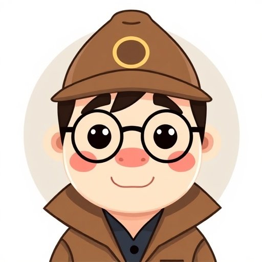晚点再说