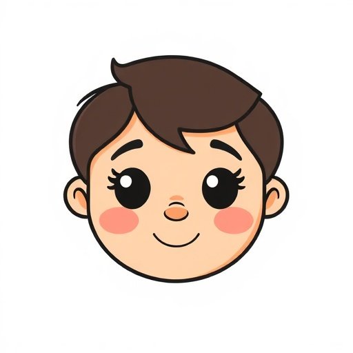 谁的副驾