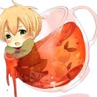 绿萝水培工