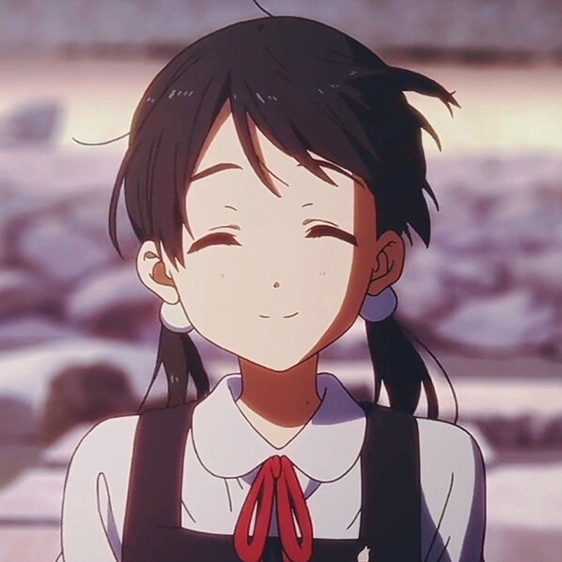 玉子妍