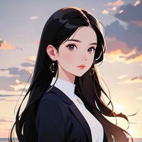 转角遇绿萝