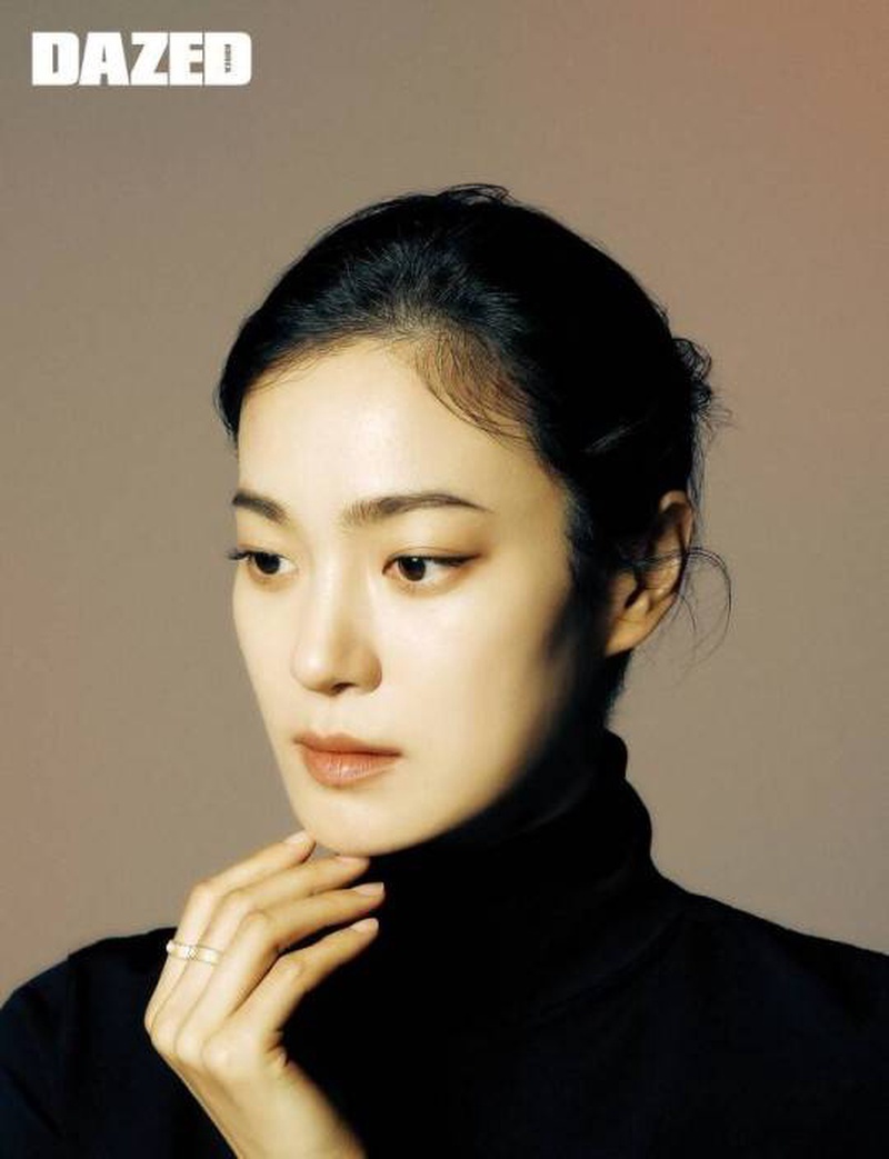 玉子妍