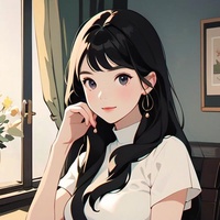 龟仙人笔记