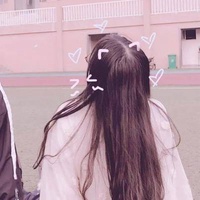 仙人掌盆栽