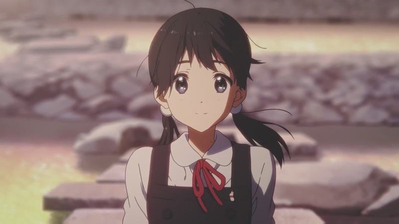 玉子妍